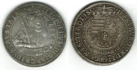 Haus Habsburg - Österreich-Ungarn 1 Taler 1694 austria/hungary, Tirol, a... 241.88 £  +  13.87 £ shipping