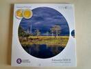 Finnland 5,88 2010 official coin set 1 Cent - 2 Euro + commemorative coi... 13.78 £  +  10.40 £ shipping