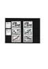 Österreich 1952/53 Lot von 6 versch. Flugpost - Marken - Kat.Wert 329,- ... 51.93 £  +  10.40 £ shipping