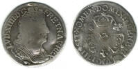 Frankreich 1/4 Ecu 1711 france silver coin, 1/10 Ecu, 17111, Louis XIV. ... 33.81 £  +  10.40 £ shipping