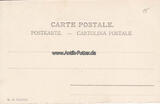 Österreich/Wien O.J. Ansichtskarte / Jugendstil / Frühe Raphael Kirchner Künstlerkarte/M. M. Vienne. 2