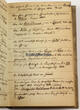 Preussen 1790-1792 Briefe eines Preussischen Officiers verschiedene Characterzüge Friedrichs des .. 2-3