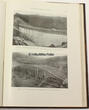 Bobertal / Mauer / Riesengebirge 1914 A. Cucchiero / Die Hochwasserschutz-Talsperre bei Mauer im Riesengebirge 2