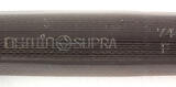 Deutsches Reich O.J. Füller / Kolbenfüller / Füllfederhalter / Osmia Supra 74 F 2-3