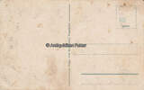 Messersdorf / Lauban / Schlesien O.J. Ansichtskarte / Postkarte / Schloß Messersdorf 3