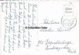 Plettenberg / Sauerland 1965 Ansichtskarte / Postkarte / Plettenberg 2-3