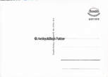 Backnang / Württemberg O.J Ansichtskarte / Postkarte / Viele Grüße aus Backnang Württbg. 1-2