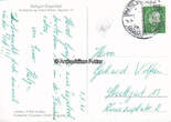 Stuttgart / Degerloch 1961 Ansichtskarte / Postkarte / Stuttgart - Degerloch 2