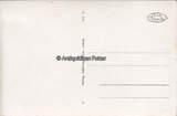 O.J. Ansichtskarte / Postkarte / Arnsberg i. Westf. - Hirschbergertor 2-3