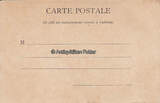Konstantinopel / Istanbul O.J. Ansichtskarte / Postkarte / Zulu War Dance 2-3