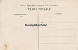 Matadi / Kongo / Congo / Afrika O.J. Ansichtskarte / Postkarte / Zulu War Dance 2-3