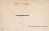 Neapel / Napoli / Italien O.J. Ansichtskarte / Postkarte / Zulu War Dance 2
