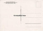 Regenhütte / Bayerisch Eisenstein O.J. Ansichtskarte / Postkarte / Grüsse aus Staßfurt 2-3