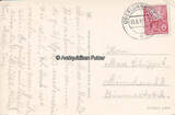 Hohenstein - Ernstthal 1957 Ansichtskarte / Postkarte / Zulu War Dance 2-3