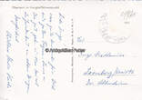 Obertsrot / Murgtal / Gernsbach / Schwarzwald O.J. Ansichtskarte / Postkarte / Zulu War Dance 2-3