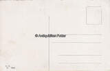 O.J. Ansichtskarte / Postkarte / Herne / Partie am Hafen 3