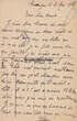 Sodingen / Herne / Westfalen 1923 Ansichtskarte / Postkarte / Sodingen + Amtshaus 2-3