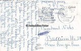 Wanne-Eickel / Herne O.J. Ansichtskarte / Postkarte / Wanne-Eickel. Hafen 2-3