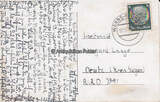 Wanne-Eickel / Herne O.J. Ansichtskarte / Postkarte / Wanne-Eickel. Westhafen 3