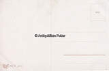 Deutsches Reich O.J. Ansichtskarte / Postkarte / Künstlerkarte / Das Kriegskind 2