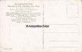 Liebichau / Schlesien / Salzbrunn / Freiburg Schl. O.J. Gesamtansicht der Gärtnerei des Fürsten von Pleß 3