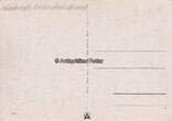 Drittes Reich / Berlin O.J. Ansichtskarte / Postkarte / Aufzug der Wache am Ehrenmal 2-3