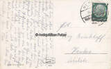 Neheim - Hüsten / Arnsberg 1 1936 Ansichtskarte / Postkarte / Neheim a. d. Ruhr. Lyzeum 3