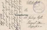 Deutsches Reich O.J. Ansichtskarte / Postkarte / S. M. Linienschiff Prinzregent Luitpold 2