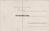 Deutsches Reich / Hangu / Den Haag? / Hague?  Ansichtskarte / Postkarte / Fotokarte / Hafenquai von Hangu / April 1918 2