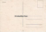 England O.J. Ansichtskarte / Postkarte / The Beatles 2