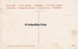 Deutsches Reich 1905 Ansichtskarte / Postkarte / S. M. S. Kaiser Friedrich III. 2-3