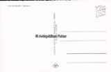 Neu-Isenburg O.J. Ansichtskarte / Postkarte / Rathaus 2