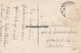 Brüninghausen / Lüdenscheid O.J. Ansichtskarte / Postkarte / Brüninghausen b. Lüdenscheid 3