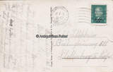 Friedrichshafen / Bodensee 1930 Ansichtskarte / Postkarte / Friedrichshafen a. B. 2