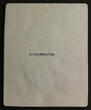 Berlin 1837 -1860 KPM Porzellan Bild / Lithophanie / Eduard Daege, der Messner 2