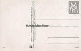 Drittes Reich O.J. Ansichtskarte / Postkarte / Komm zurück. 2-3