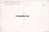 Heilbronn / Neckar O.J. Ansichtskarte / Postkarte / Gaststätte Dettinger Hirschbräu 2-3