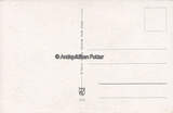 O.J. Ansichtskarte / Postkarte / Bochum 2