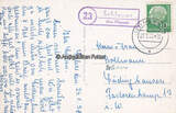 Schleper / Haselünne 1958 Ansichtskarte / Postkarte / Schleper, Krs. Meppen 2
