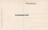 Ostercappeln / Osterkappeln O.J. Ansichtskarte / Postkarte / Blick aus der Vogelschau 2