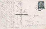 Dortmund 1941 Ansichtskarte / Postkarte / Zeche Tremonia 2-3