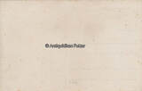 Stobi / Gradsko / Mazedonien Um 1917 Ansichtskarte / Postkarte / Fotokarte / Ausgrabungen der Stadt Stobi Mazedonien 2