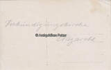 Nazareth / Palästina Um 1917 Ansichtskarte / Postkarte / Fotokarte / Verkündigungskirche Nazareth 2-3