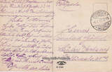 1917 Ansichtskarte / Postkarte / Herne, Zeche Friedrich der Grosse, Neuer Schacht 2
