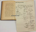 Deutsches Reich 1906 Dr. Carl Peters: Die Gründung von Deutsch=Ostafrika / Kolonialpolitische ... 2-3