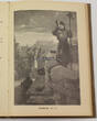 Deutsches Reich um 1900 24 Bände / Jugendstil / Hauff, Schiller, Shakespeare, Reuter, Heine, Grillparzer 2-3
