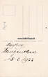 Langendreer/Bochum 1922 Ansichtskarte / Postkarte / Langendreer / Zeche Bruchstrasse/Zeche Mannsfeld 1-2