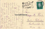1929 Ansichtskarte / Postkarte / Essen / Zeche Victoria Mathias u. R.W.E. 2