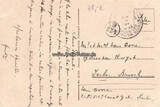 O.J. Ansichtskarte / Postkarte / Gladbeck / Zeche Graf Moltke, Schacht I u. I (II) 2-3