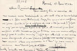 1924 Ansichtskarte/Postkarte/Rauxel-Habinghorst/Rütgers Werke 1-2